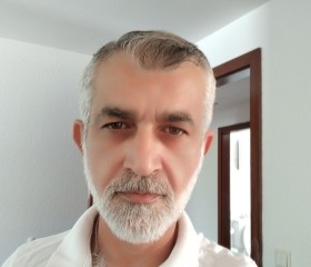 Timur, 48, Muelheim-Kaerlich