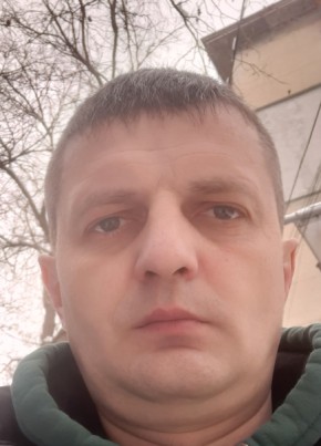 Олег, 43, Česká republika, Mladá Boleslav