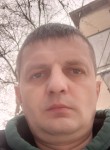 Олег, 42 года, Mladá Boleslav