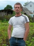 Вадим, 44 года, Чудово