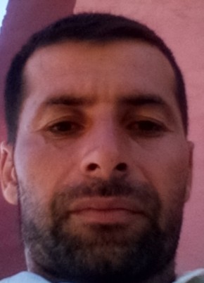 Grov Сердце, 36, Azərbaycan Respublikası, Bakı