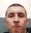 Жека