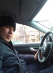 Евгений, 39 лет, Москва