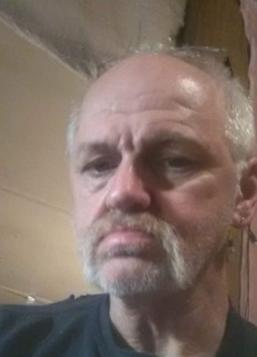 Mike, 63, United States of America, Portland (State of Maine)
