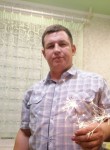 Александр, 33 года, Мазыр