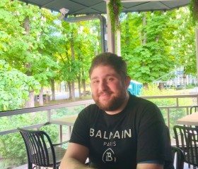 Khakam, 24, Rostov-na-Donu