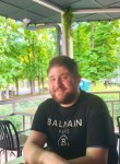 Хакам - Ростов-на-Дону