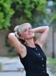 Irina, 47, Moscow