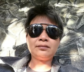 Vũ, 43 года, Ðà Lạt