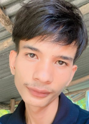 Nattaphon, 23, ราชอาณาจักรไทย, กรุงเทพมหานคร