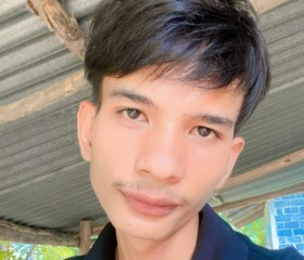 Nattaphon, 24 года, กรุงเทพมหานคร