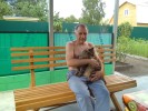Евгений, 66 - Только Я Фотография 2