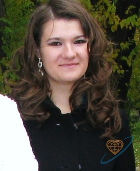 Mariya, 35, Россия, Новосибирск