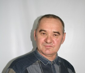 Анатолий, 60 лет, Барнаул
