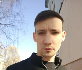 Вова, 29 лет, Малоярославец