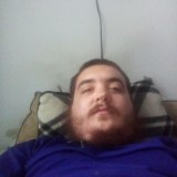 Matthew Rubio, 26  , Hicksville