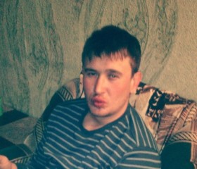 Виталий, 32 года, Омск