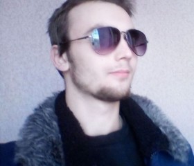Михаил, 24 года, Київ