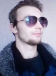 Михаил, 24 года, Київ
