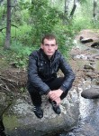 Тимофей, 31 год, Рубцовск