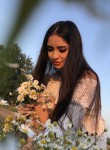 Маргарита - Нефтекамск