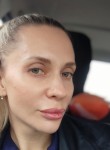 Лена - Самара