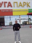 Artur, 51  , Yerevan
