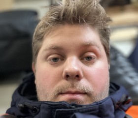 Ivan, 31, Krasnoyarsk