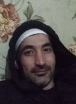 Нураддин, 34 года, Новороссийск