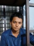 Krish, 18 лет, Kochi