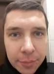 Александр - Саранск