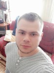 Иван, 32 года, Луганськ