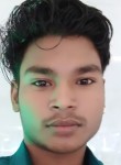 Rajnish Kumar, 21 год, Aurangabad (Maharashtra)