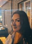 Саша - Чебоксары