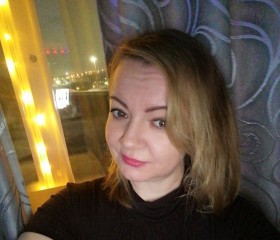 Lyudmila, 47, Murmansk