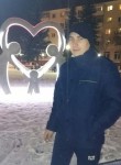 Алексей, 36 лет, Клин
