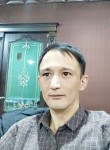 Аманбек, 33 года, Ақтау (Маңғыстау облысы)