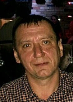 Алексей, 46, Россия, Находка