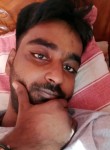 Rahul roy, 29 лет, Kātoya