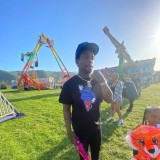 Eli, 19  , Lompoc