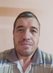 Сергей Поздеев, 43 года, Череповец