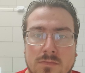 Shawn Roberts, 31, Cape Girardeau