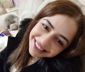 Victoria, 19 лет, תל אביב-יפו
