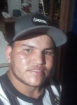 Diogo, 22 года, Quirinópolis