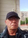 Жорж, 62 года, Волжский (Волгоградская обл.)