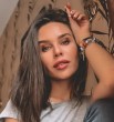 Natali