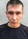 Denis30 - Мурманск
