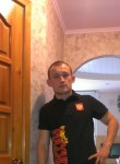 Александр, 36 лет, Грозный
