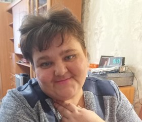 Наталья, 44 года, Каменск-Шахтинский