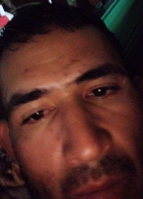 Renato из Icó 23 года